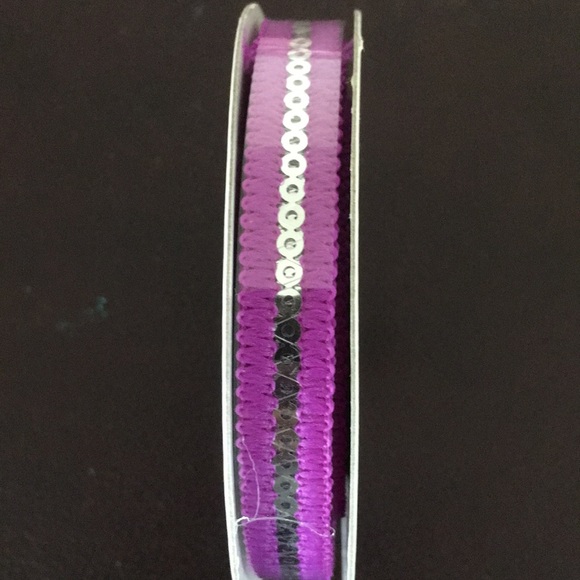 Craft 🎀 Ribbon - Picture 4 of 7